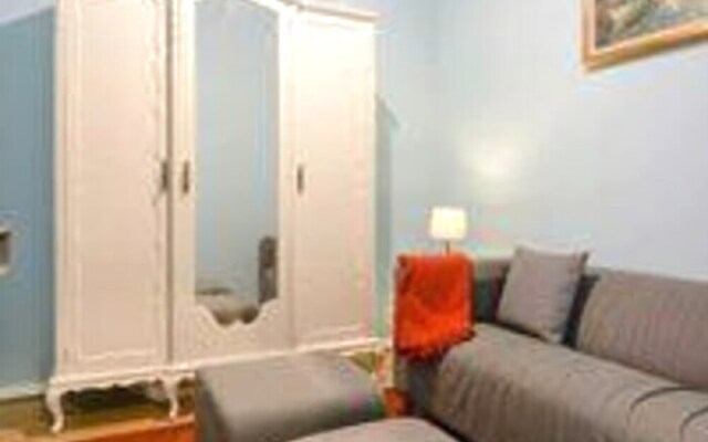 Royal Park Lisbon Guest House