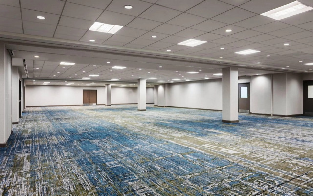 Delta Hotels by Marriott Woodbridge	