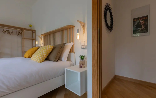 Casa Cinema by Wonderful Italy