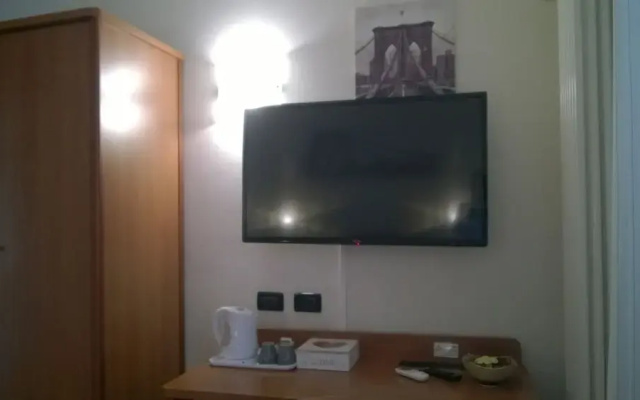 Alle Scuole Country House