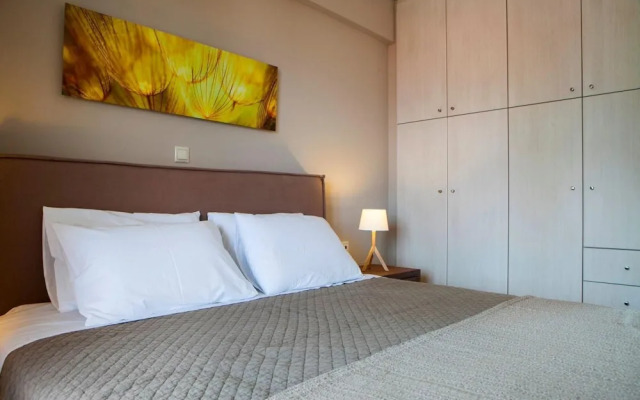 Eucalyptus Apartments Apartment Hyacinth