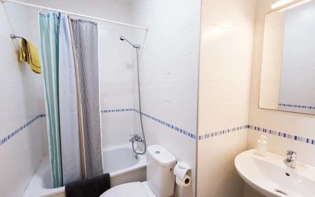 La Casa Morada - Hostel