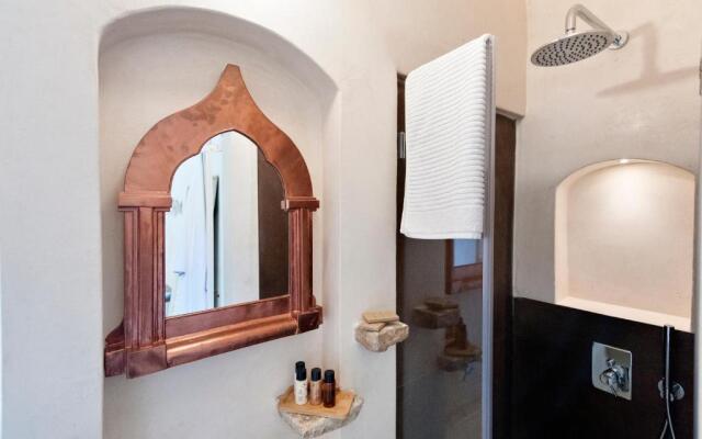 Maison Premiere Luxury Apartment