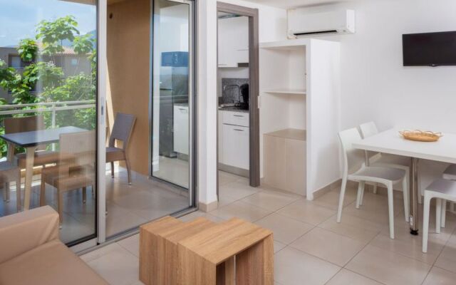 Marina Bianca (MNI101)