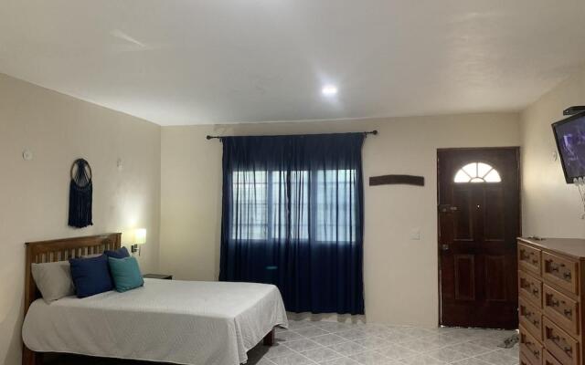 Alojamiento en Cancún StayCancún