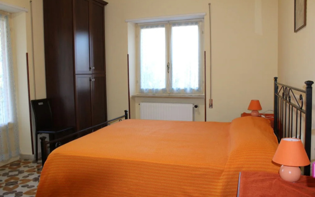 Residenzadelia
