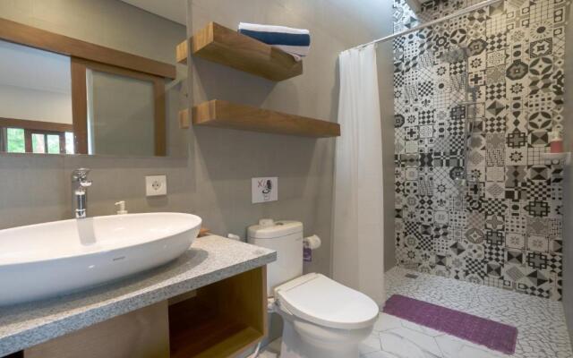 Asanaya Suite