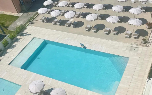 Hotel Vianello