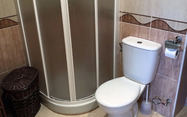 Acv- Acapulco III-1ª Linea Planta 9 Norte (3)