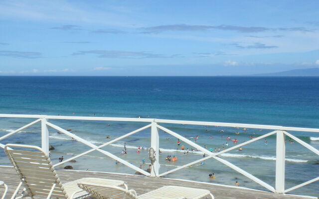 Shimoda Prince Hotel