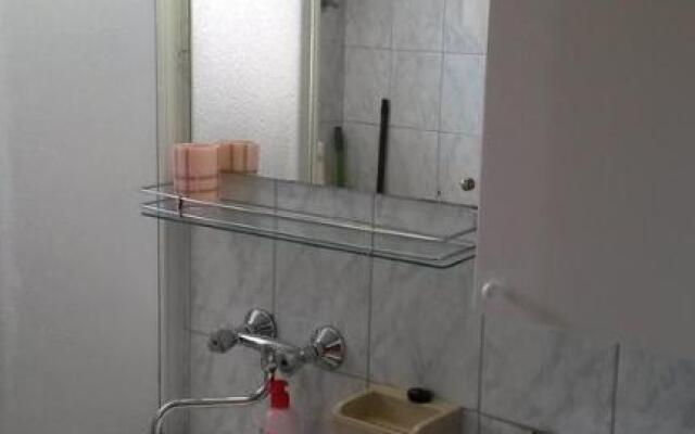 Apartment Lokvice