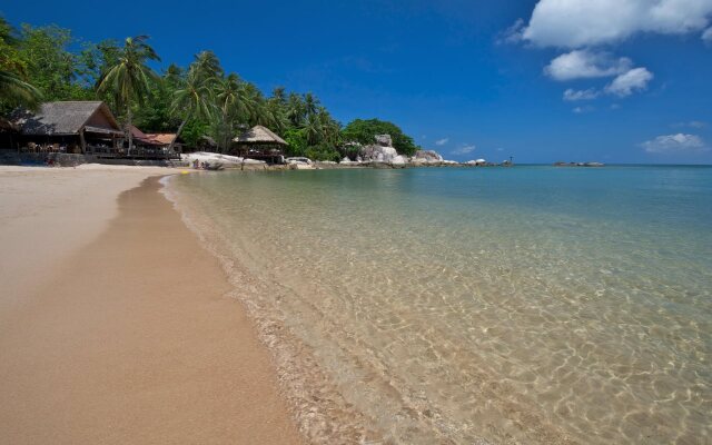 Sensi Paradise Beach Resort