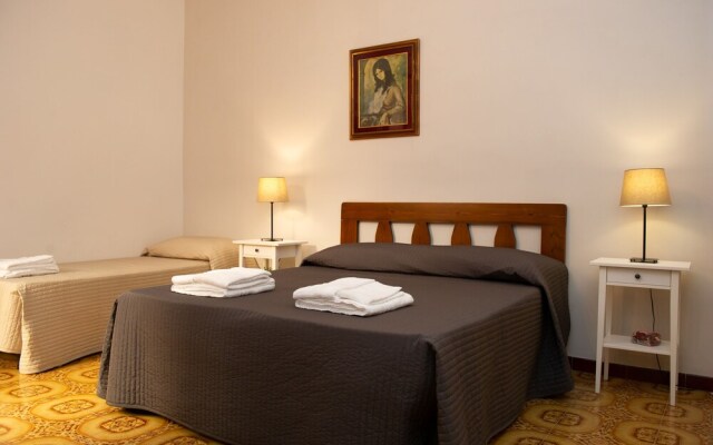 Rome Holidays 2