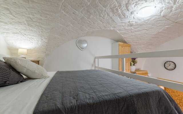 Studio La Chicchera by Wonderful Italy