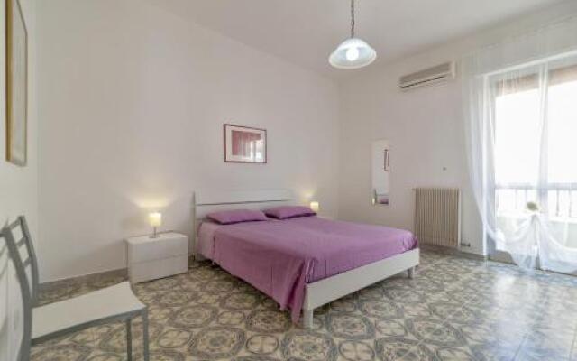 Gallipoli Beach Home