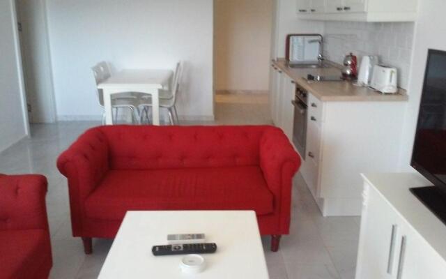 Club Flipper Vip Condominiums