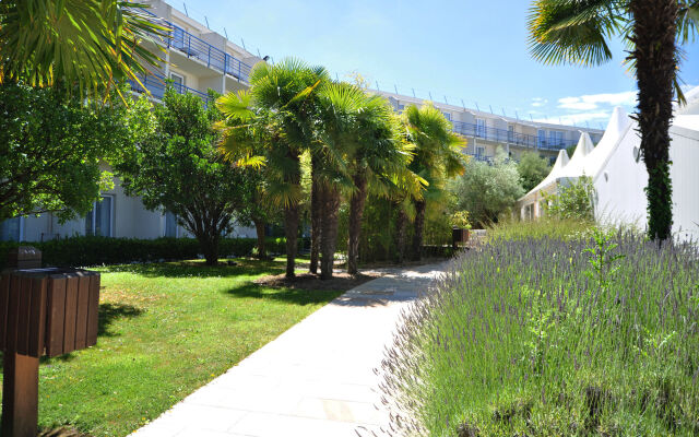 Westotel Nantes Atlantique