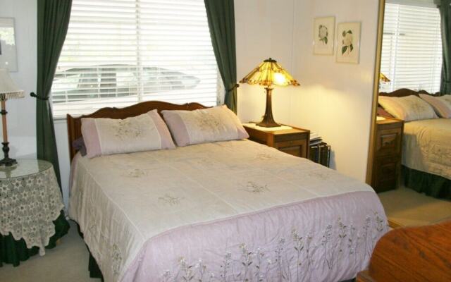 Roadrunner Club 249 - 2 Br Home