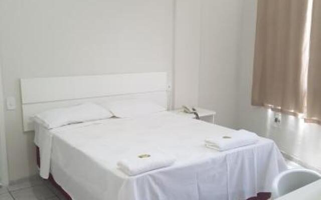 Leal Classic Hotel