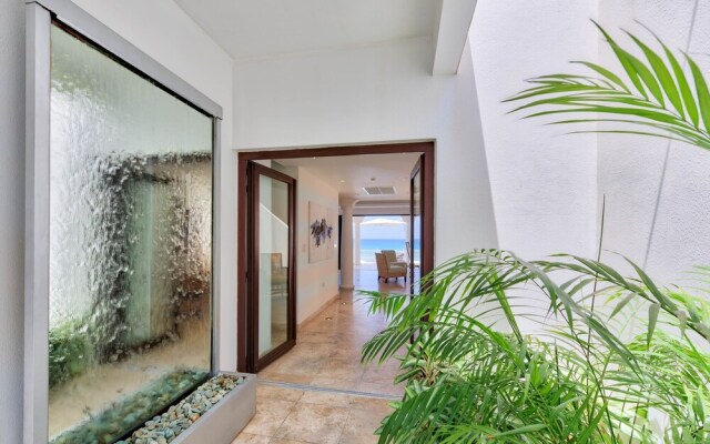 Dream Villa Shore Point 553