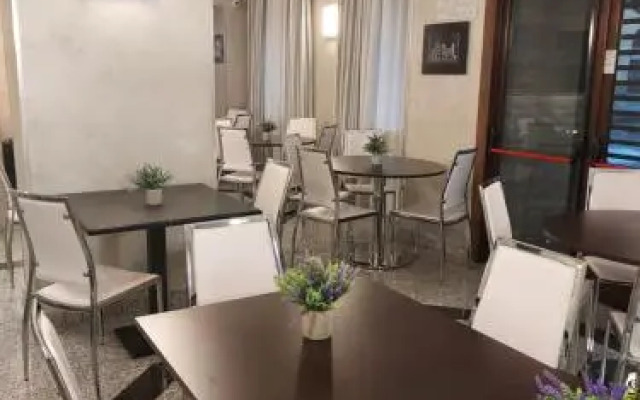 Appartamenti Valdocco