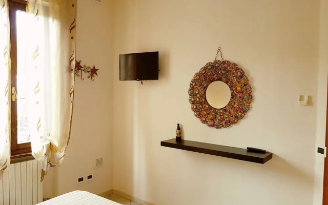 Verona Holidays Appartamento