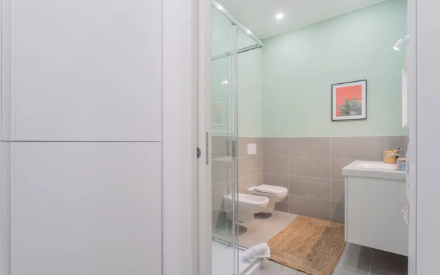 Isola Felice Grandate by Rent all Como