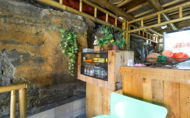 Bintang Bungalow