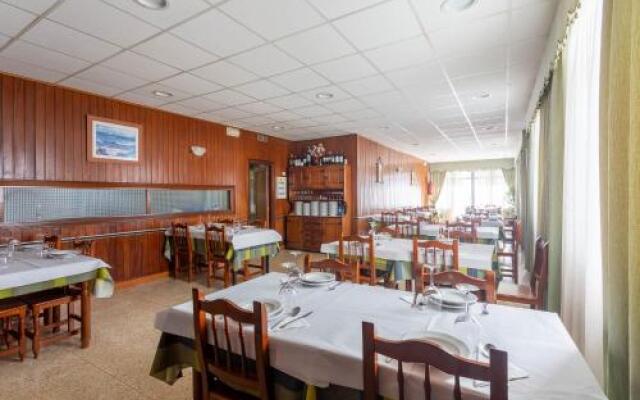Hotel Canaima