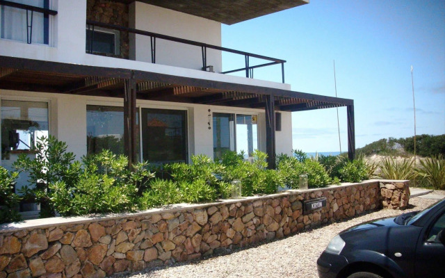 Kryon Posada del Mar
