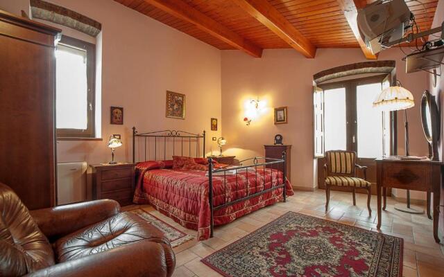 B&B Il Belvedere