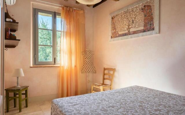 Fi-d895-gate0at - L Oliveta 6