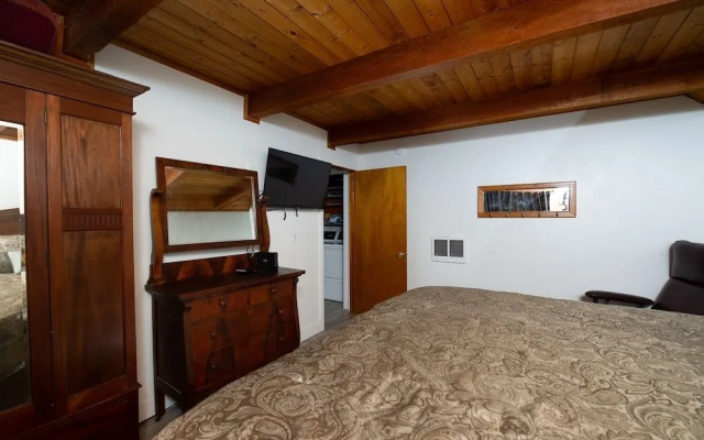 Heron 3 Br home by RedAwning