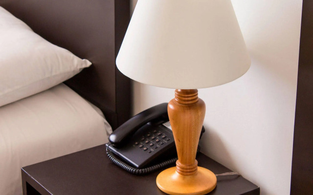 Hotel Innova 68
