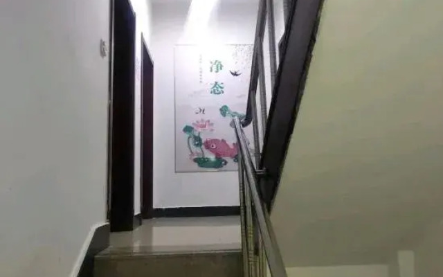 Dalian Nanxunwan Customer Service