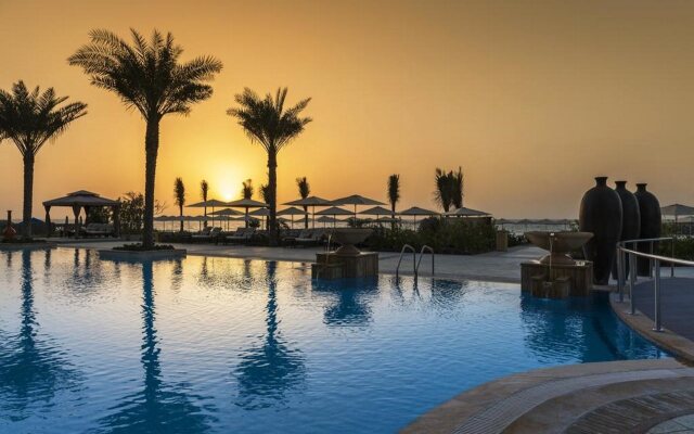 Ajman Saray, a Luxury Collection Resort, Ajman