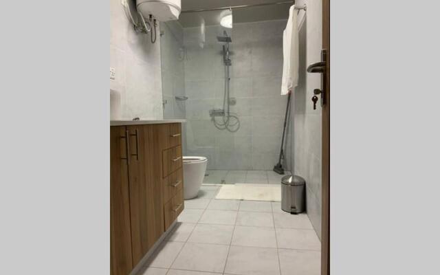 Grany Apartment - Palm Village