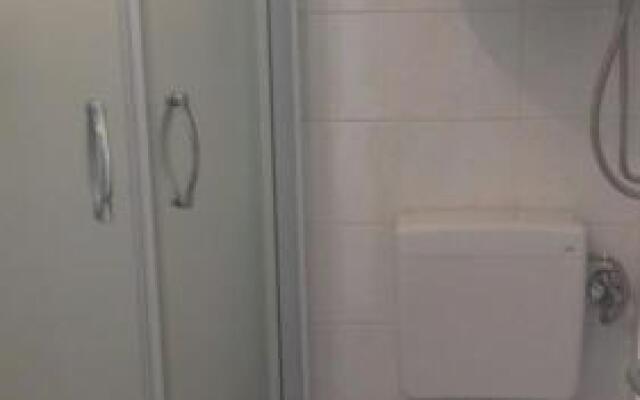 Holiday House Dalmatina