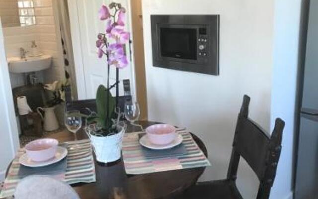 Apartament Karmelicka 19 Muzeum Polin