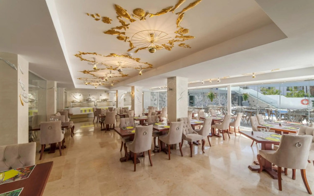 Essence Hotel Boutique
