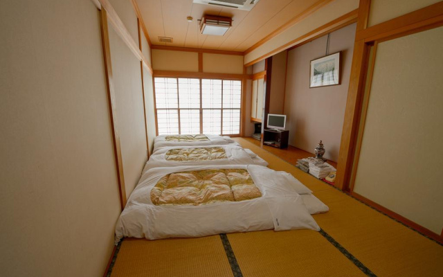 Masugataso