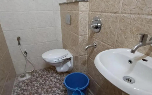 OYO Rooms Indore Ujjain Road