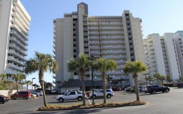 Windward Pointe 1103