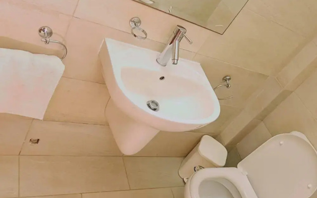 05 ATR - Ocean View Villa