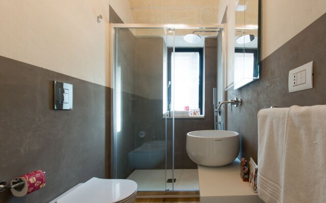 Casale Ramunno