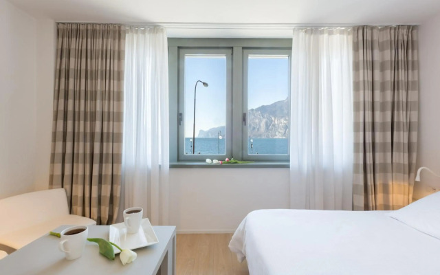 Hotel Lago di Garda