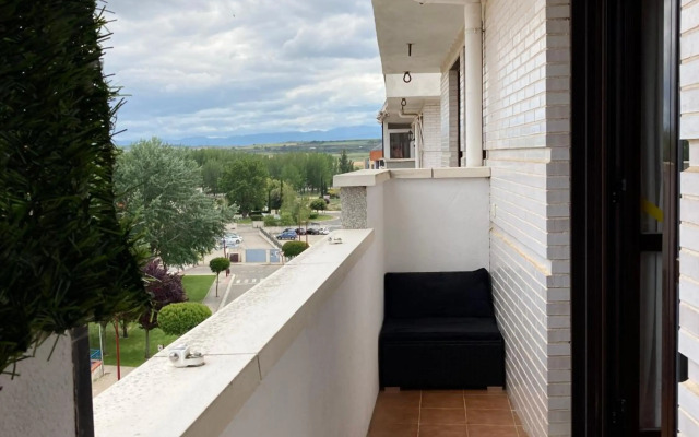 El Refugio de Eliseo