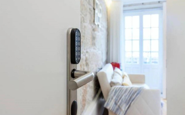 Sendme2Portugal: Loureiro