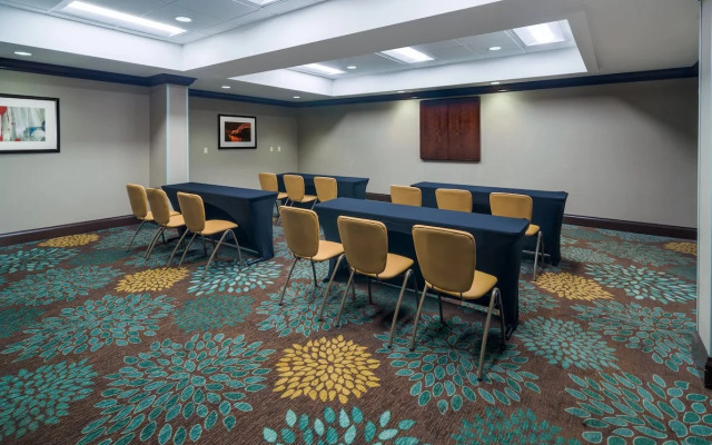 Staybridge Suites Memphis East Cordova by IHG