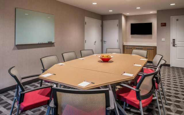 TownePlace Suites by Marriott Merced
